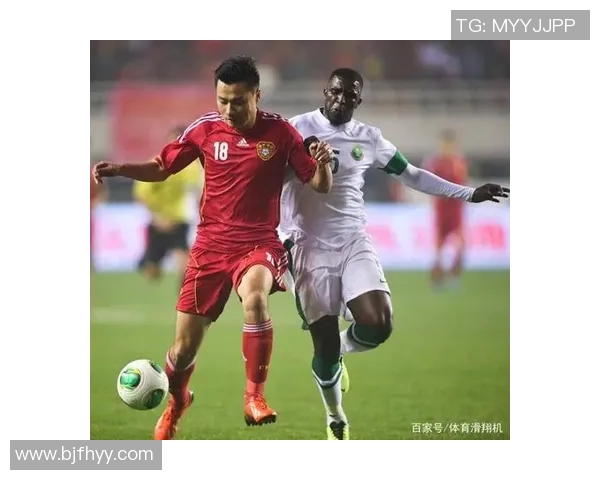 中国足球明星欢欢的成长历程与未来展望揭秘