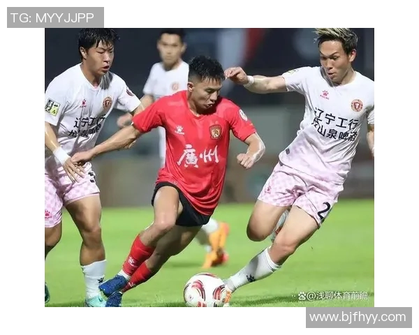 全国锦标赛最新积分榜上海篮球队以74分稳居第一名