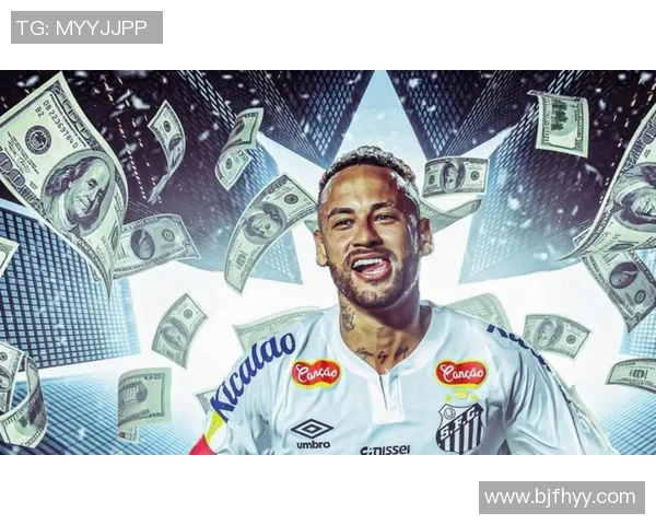 全球足球明星收入排行榜揭晓谁是足坛财富之王 全球足球明星收入排行榜揭晓谁是足坛财富之王