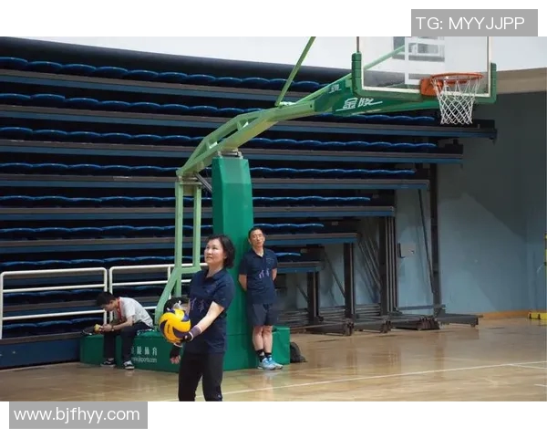 刘芳的排球人生深度对话:从赛场到人生的启示与成长之路 刘芳的排球人生深度对话:从赛场到人生的启示与成长之路