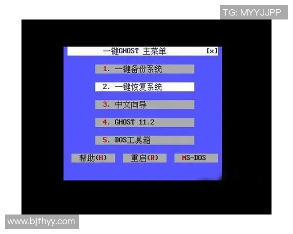 全面探索足球明星的智能搜索应用程序助你一键找到所有球星信息 全面探索足球明星的智能搜索应用程序助你一键找到所有球星信息