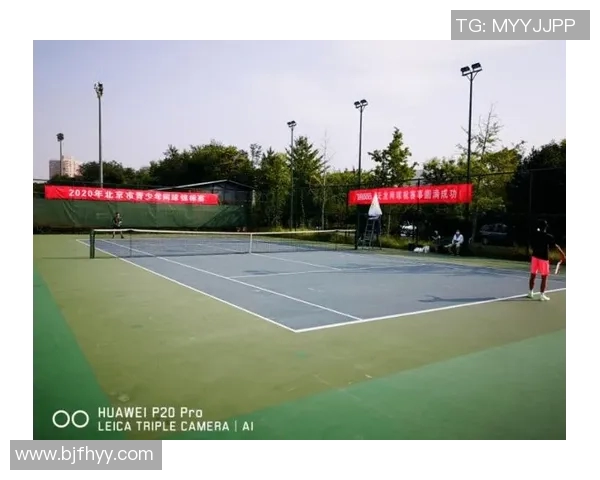 北京网球队在世界锦标赛中的节奏表现分析与点评