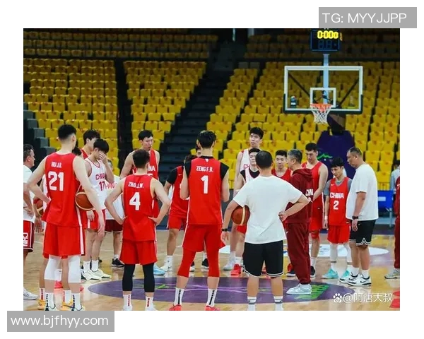 北京篮球队在挑战赛中的力量表现分析与点评展望
