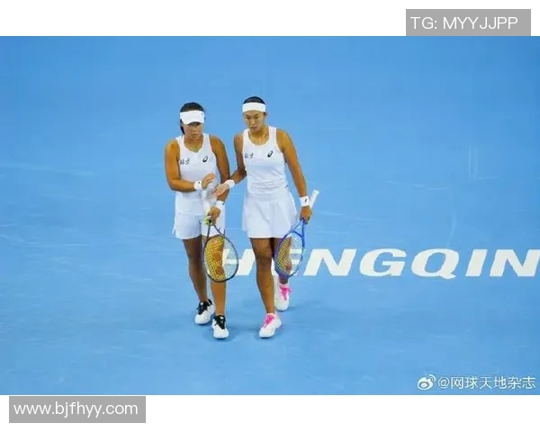 北京网球队逆袭之路揭秘世界杯预选赛背后的奋斗与荣耀