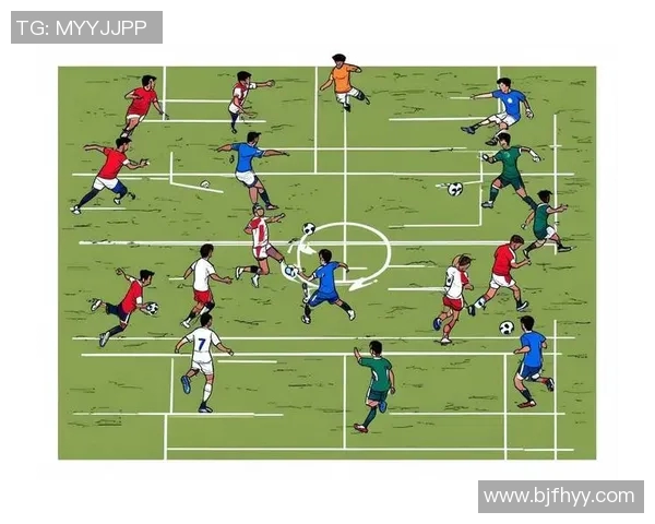 北京足球队的速度之谜：探寻快速进攻背后的战术与训练秘诀