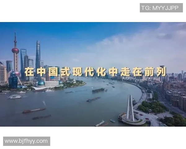 南京乒乓球队转型之路探索新机遇与挑战的精彩旅程