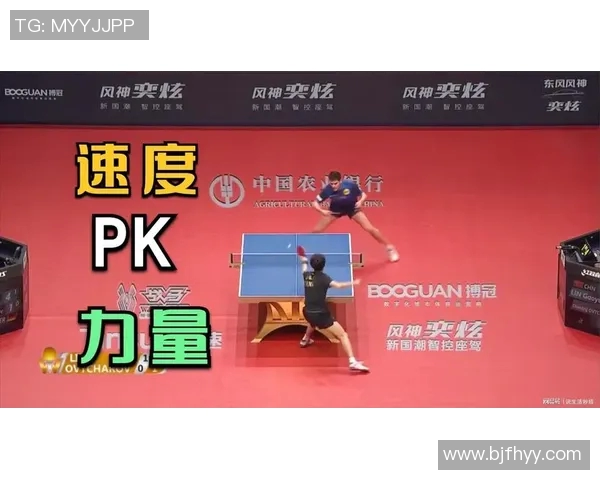 南京篮球队与重庆篮球队速度对决赛后分析与战术反思 南京篮球队与重庆篮球队速度对决赛后分析与战术反思