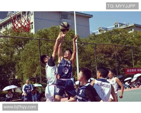 南京篮球队的崛起与荣耀揭秘：探索他们背后的力量与激情