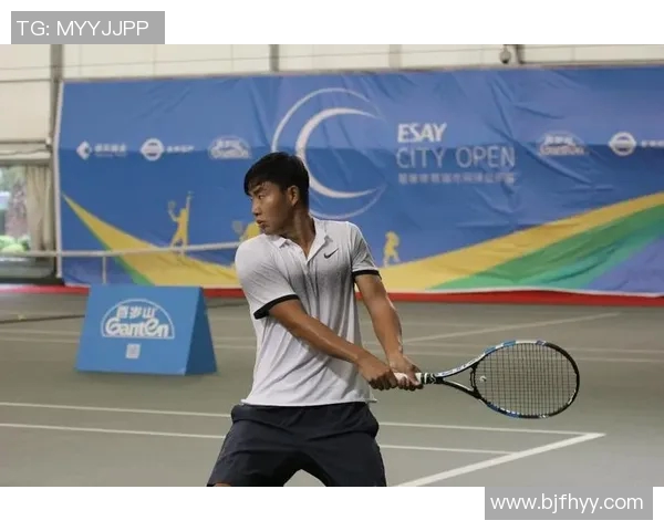 南京网球队在全国锦标赛积分榜上以80分稳居第一名展现强劲实力 南京网球队在全国锦标赛积分榜上以80分稳居第一名展现强劲实力