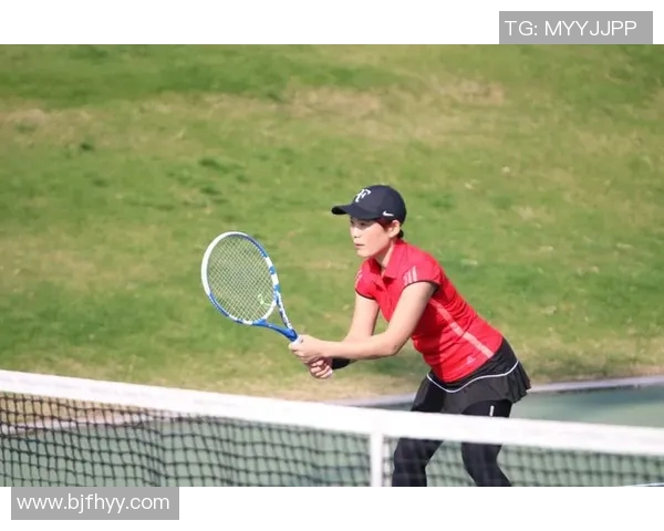 南京网球队逆袭全国锦标赛的辉煌之路与背后故事揭秘 南京网球队逆袭全国锦标赛的辉煌之路与背后故事揭秘