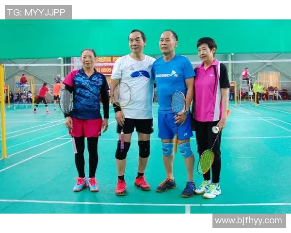 南京羽毛球队实力强劲荣登全国力量排行榜第九名 南京羽毛球队实力强劲荣登全国力量排行榜第九名