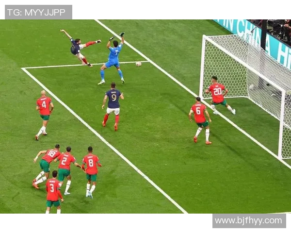 南京足球队的洲际杯征程与突破历程全景回顾 南京足球队的洲际杯征程与突破历程全景回顾