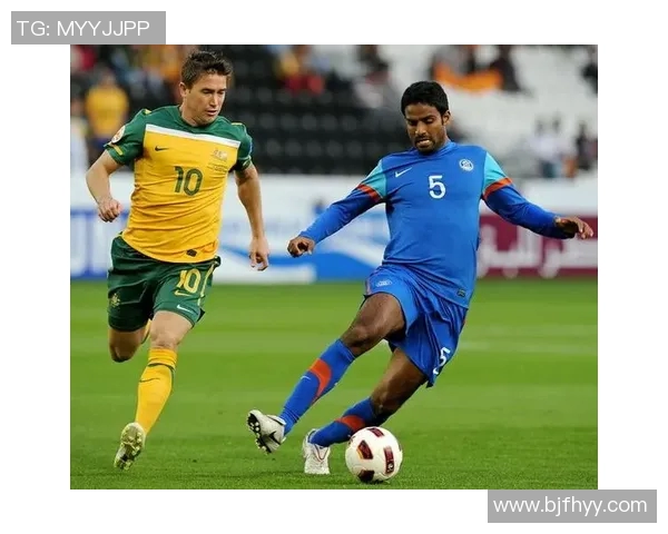 印度电影与顶级足球明星的精彩交汇与文化碰撞探讨