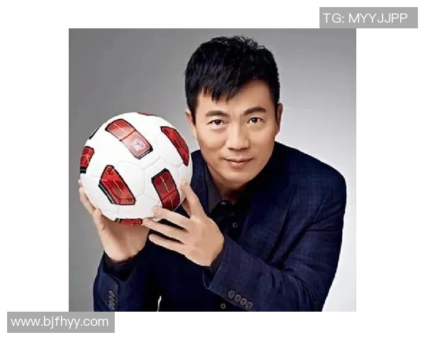 外国足球明星对中国明星的独特见解与互动背后的文化碰撞与友谊 外国足球明星对中国明星的独特见解与互动背后的文化碰撞与友谊
