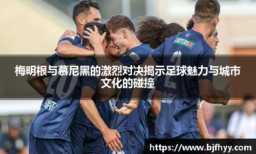 OB电竞平台