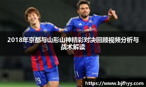 OB电竞平台